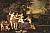 Albani Francesco - Venus accompagnee par des Nymphes et Cupidons.jpg Albani Francesco - Venus accompagnee par des Nymphes et Cupidons.jpg